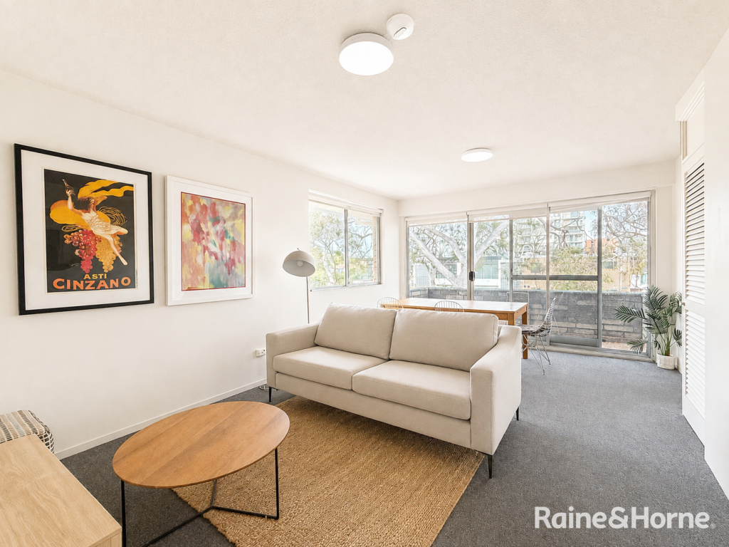 16/20-24 Harbourne Rd, Kingsford, NSW 2032