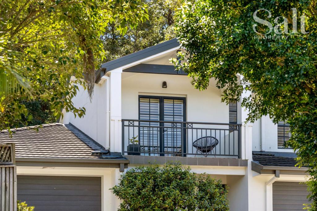 2/21a Addison Rd, New Lambton, NSW 2305