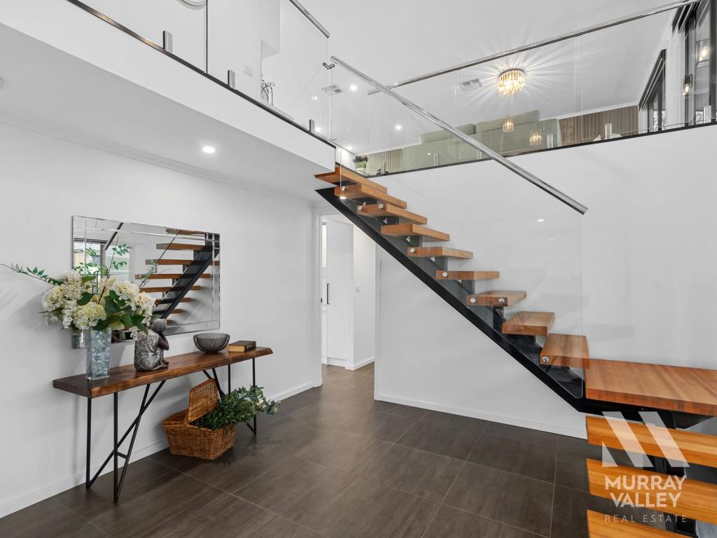 47 ROSEMARY CT, YARRAWONGA, VIC 3730