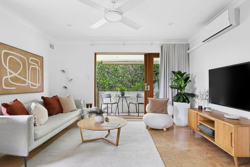 9/104 Prospect Rd, Summer Hill, NSW 2130