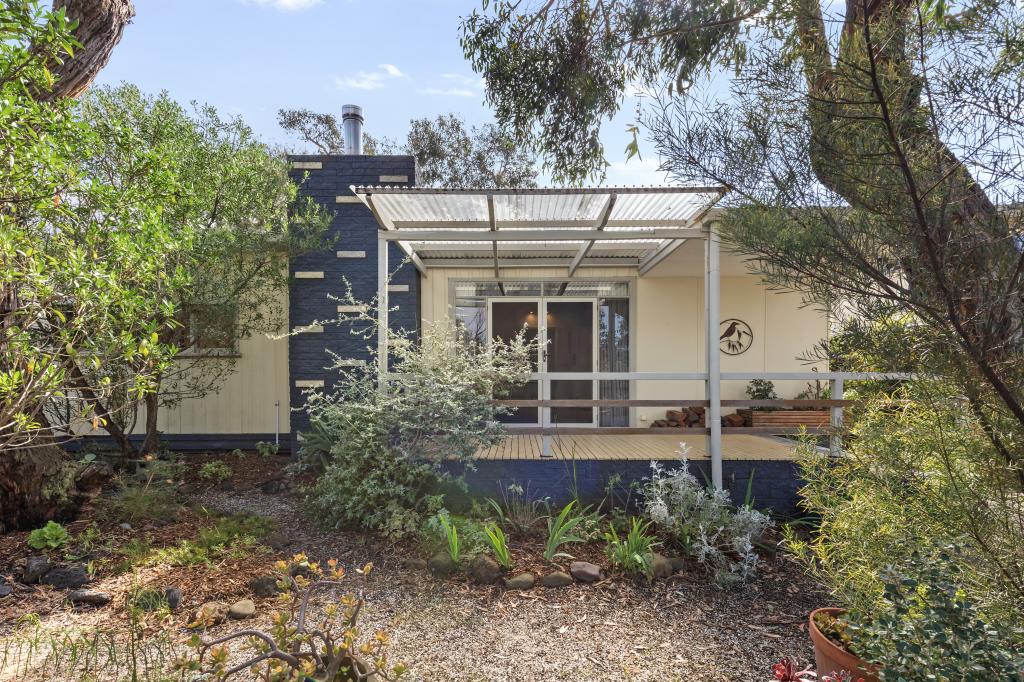 5 Hillcrest Rd, Anglesea, VIC 3230