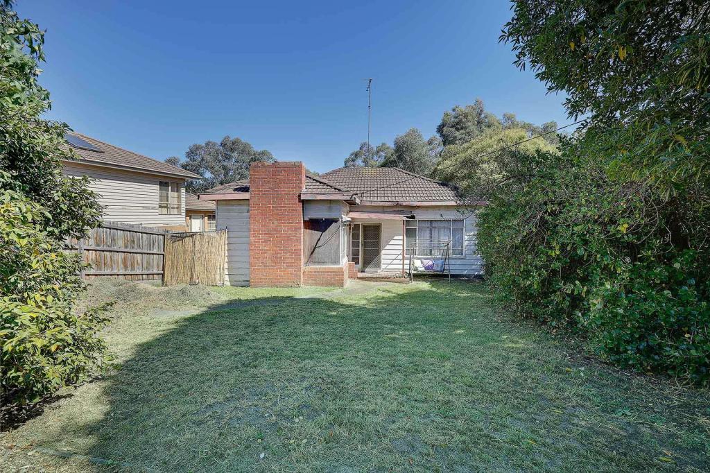 3 Zenith St, Pascoe Vale, VIC 3044