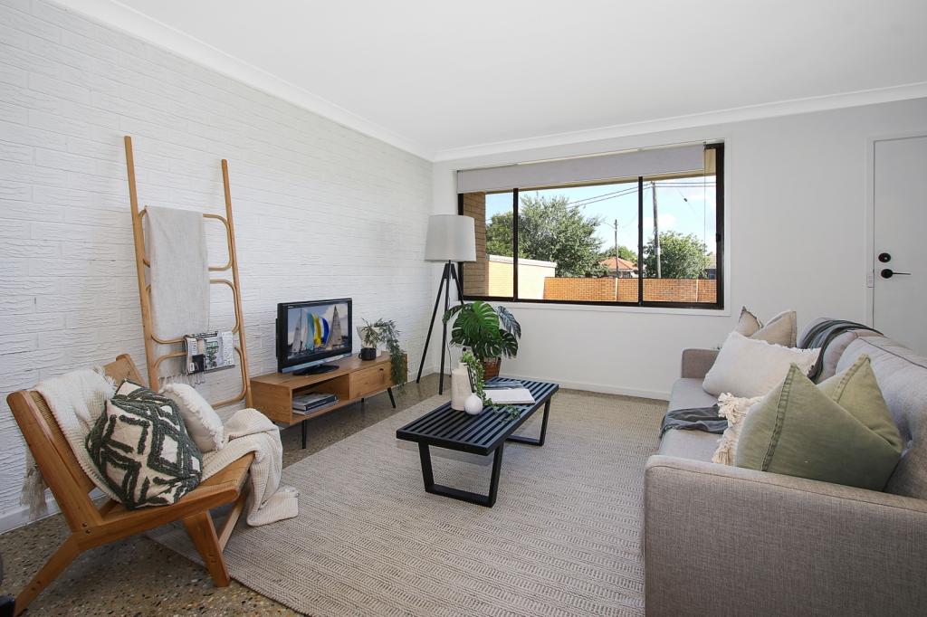 1/604 Prune St, Springdale Heights, NSW 2641