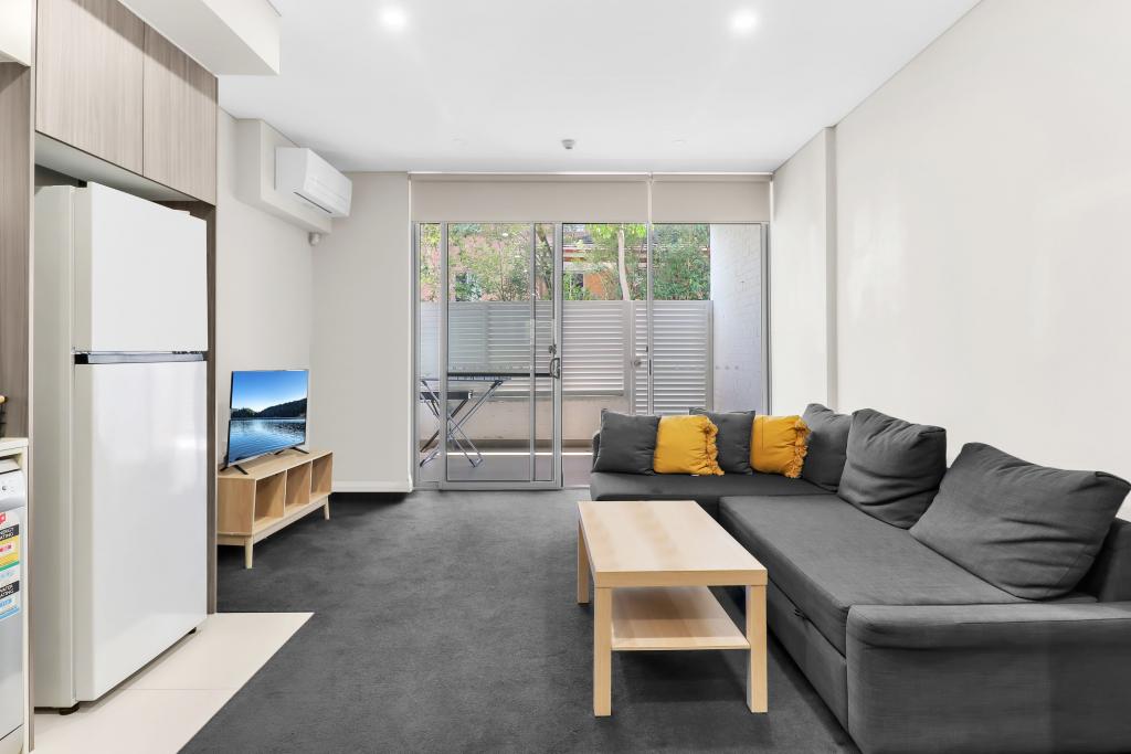 8/40-42 Addlestone Rd, Merrylands, NSW 2160