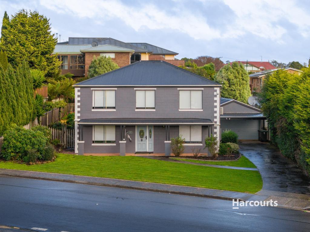 8 Singline Ave, Romaine, TAS 7320
