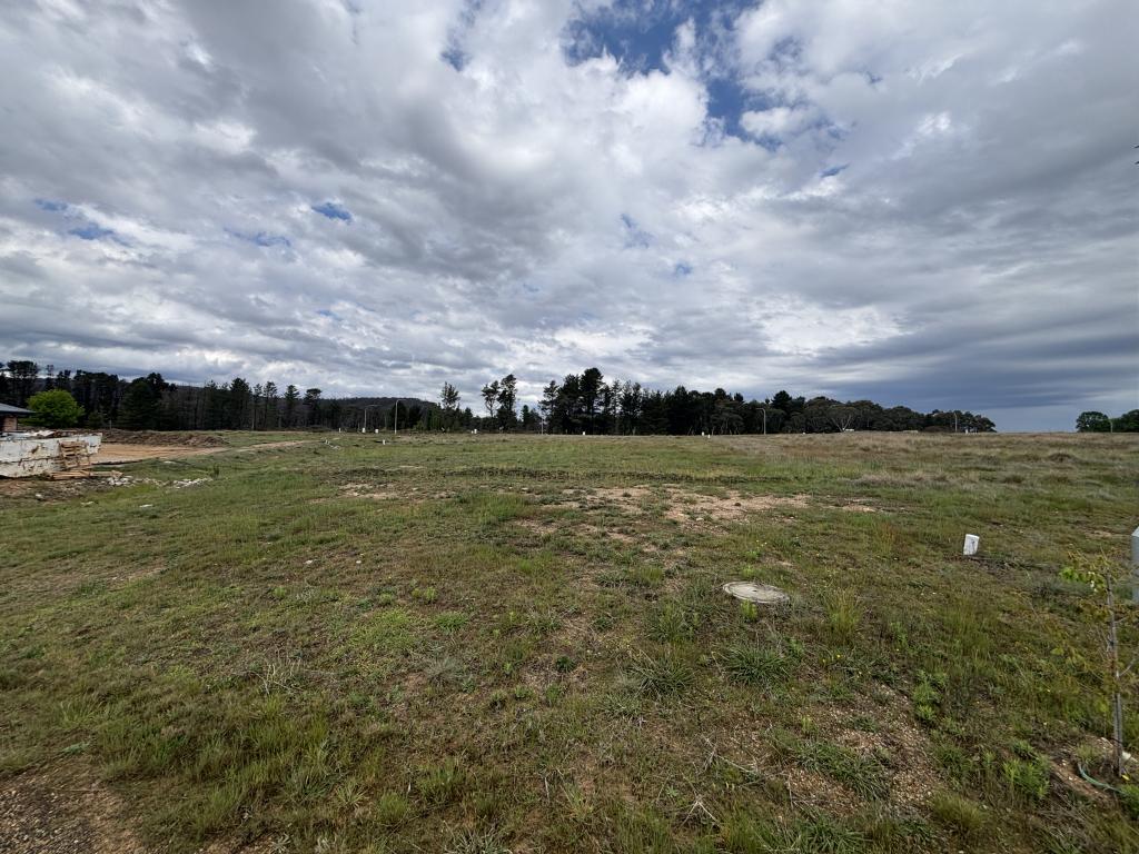 10 Ostler Pl, Lidsdale, NSW 2790