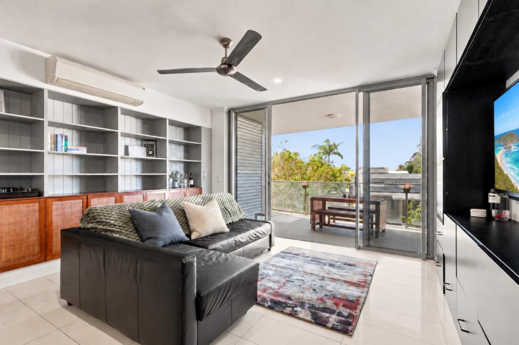 18/42 Slobodian Ave, Eight Mile Plains, QLD 4113