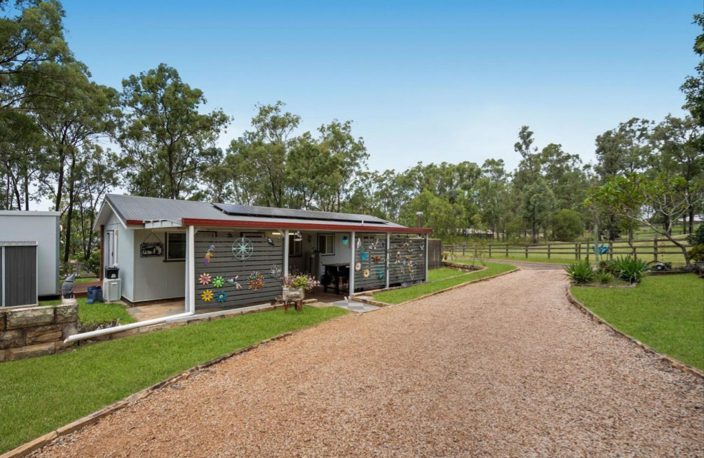 15 Laurette Dr, Glenore Grove, QLD 4342