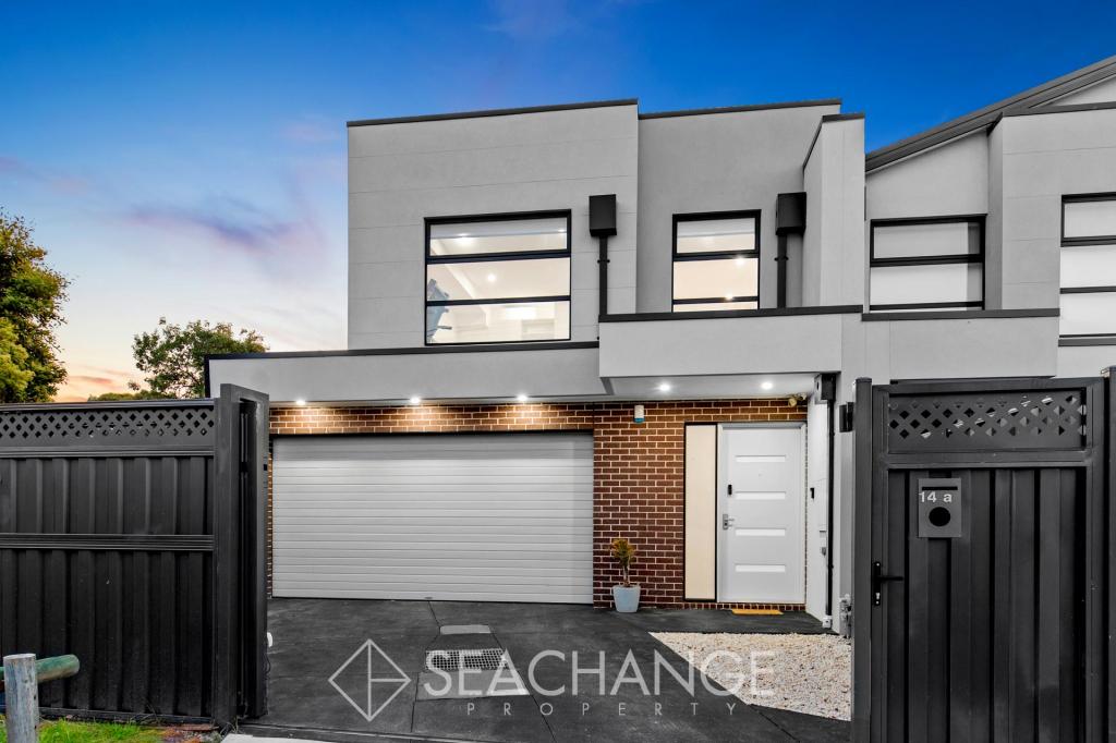 14a Spray St, Mornington, VIC 3931