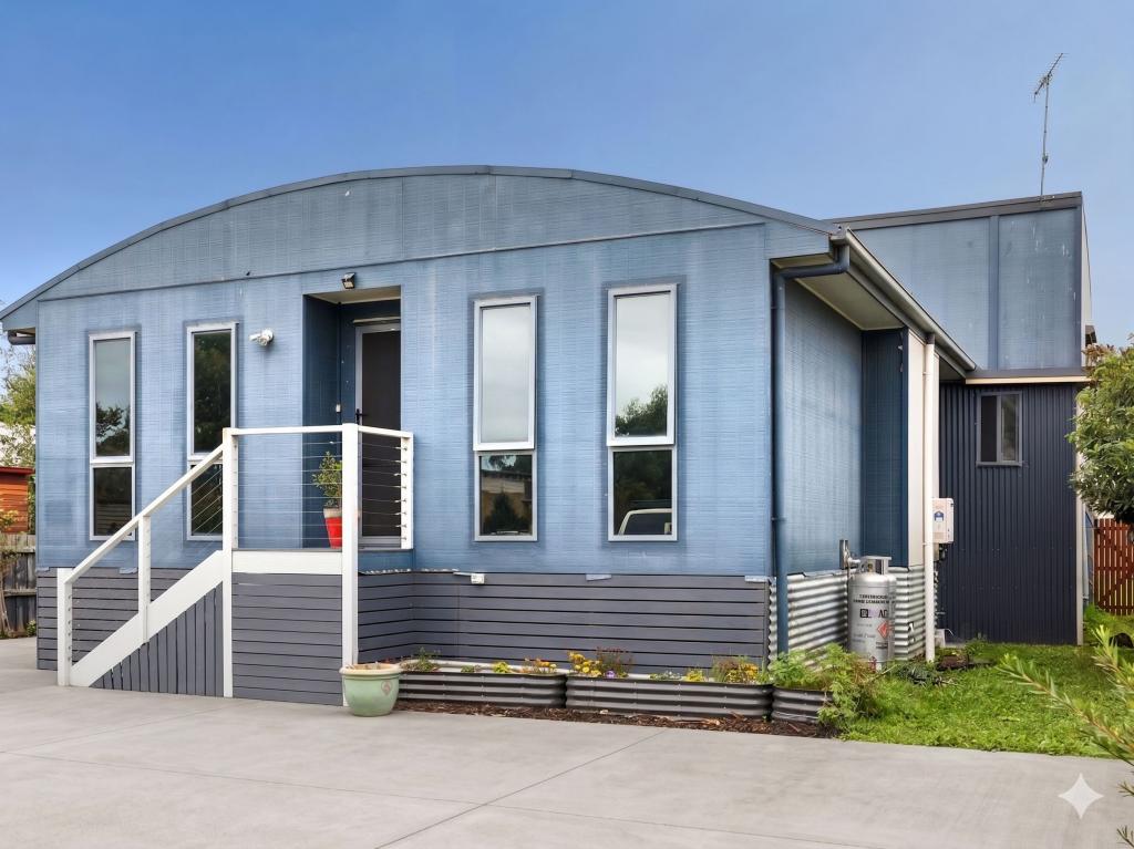 64 Tulloch St, Dalyston, VIC 3992