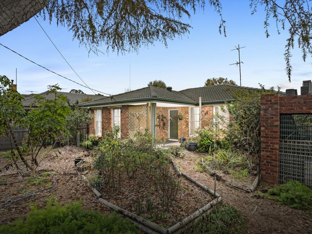 109 Shannon St, Box Hill North, VIC 3129