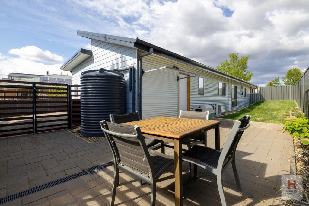 1/39 Twynam St, Jindabyne, NSW 2627