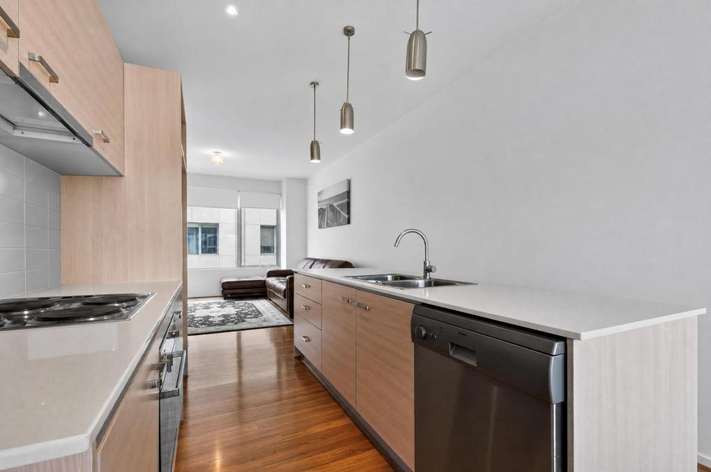 4/7 St Kitts Pl, Mawson Lakes, SA 5095