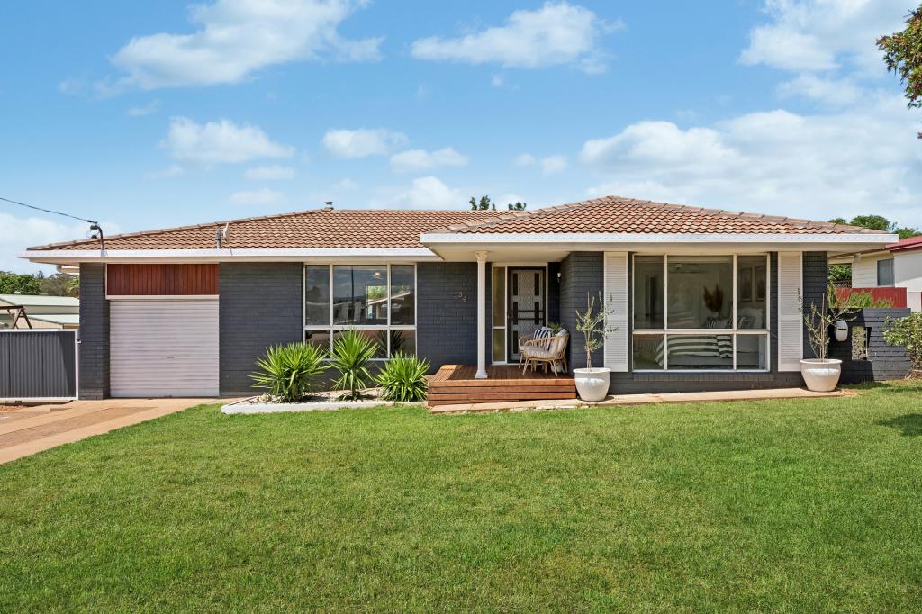 34 Yarrow St, Dunedoo, NSW 2844