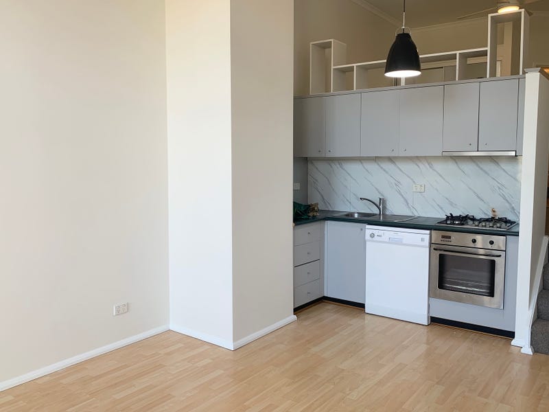 108/105 Campbell St, Surry Hills, NSW 2010