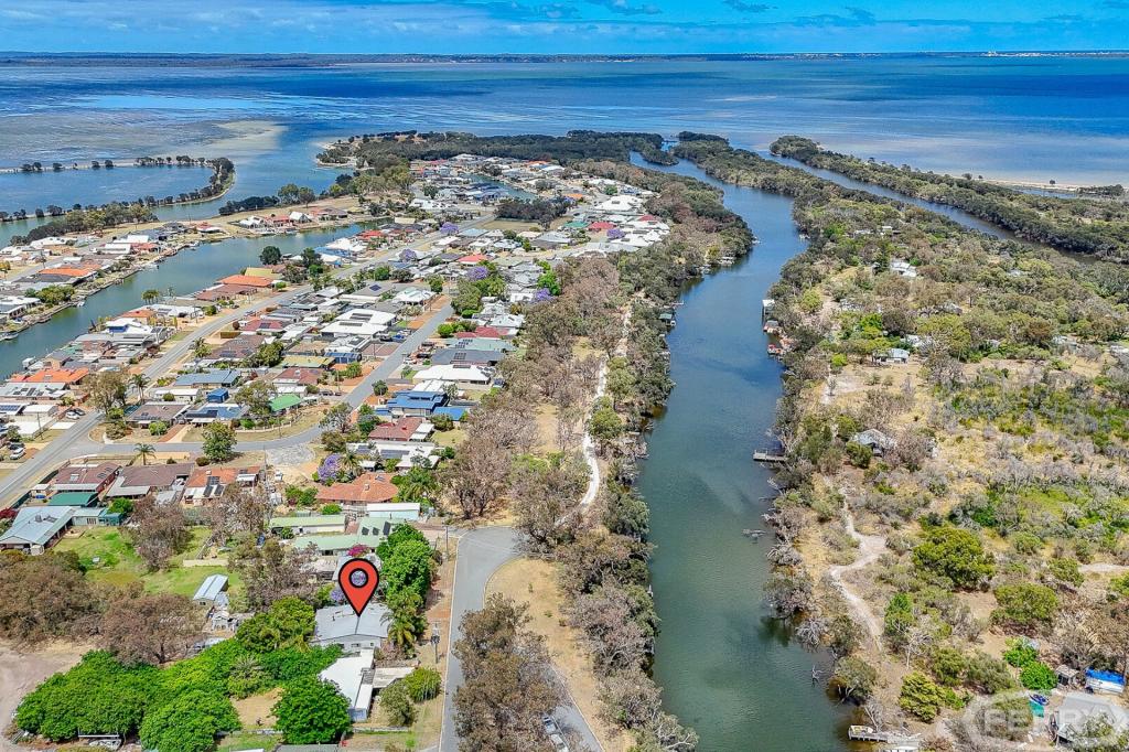 17 Rivergum Esp, South Yunderup, WA 6208