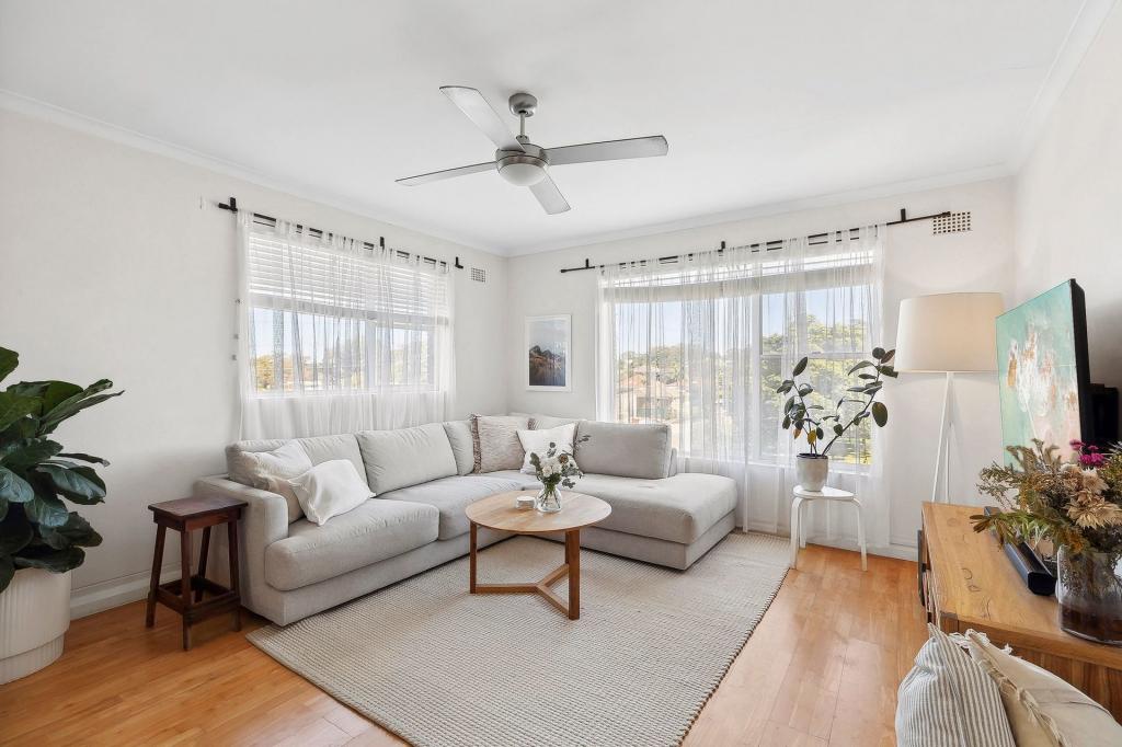 21/53 Caronia Ave, Woolooware, NSW 2230