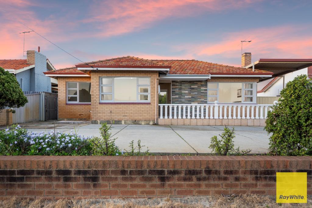 441 Morley Dr, Morley, WA 6062