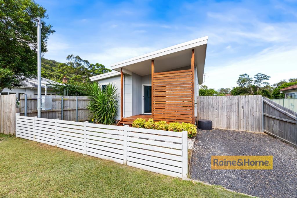 135a Memorial Ave, Ettalong Beach, NSW 2257