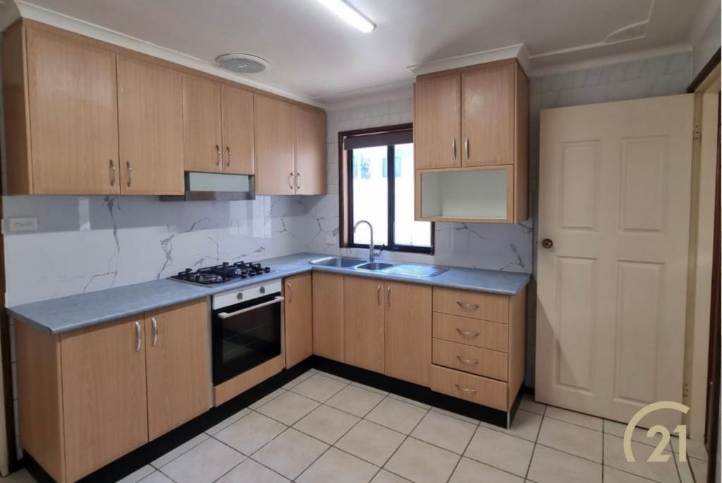 63 Hamel Rd, Mount Pritchard, NSW 2170