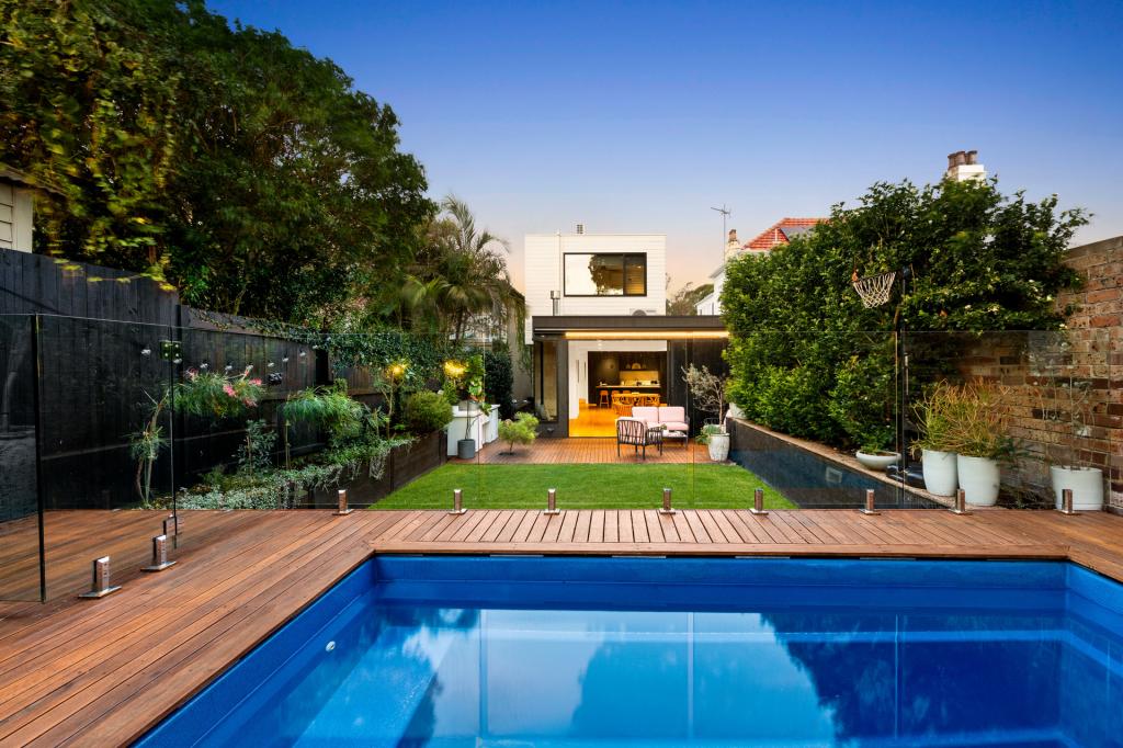 31 WATSON ST, BONDI, NSW 2026