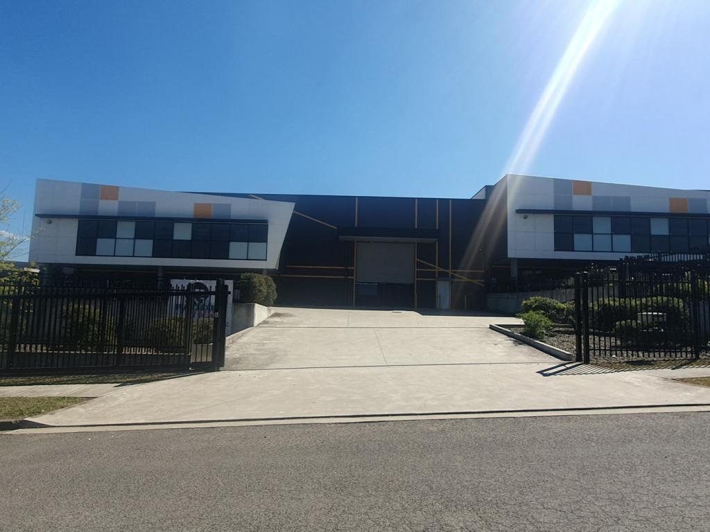 Contact Agent For Address, Mount Druitt, NSW 2770