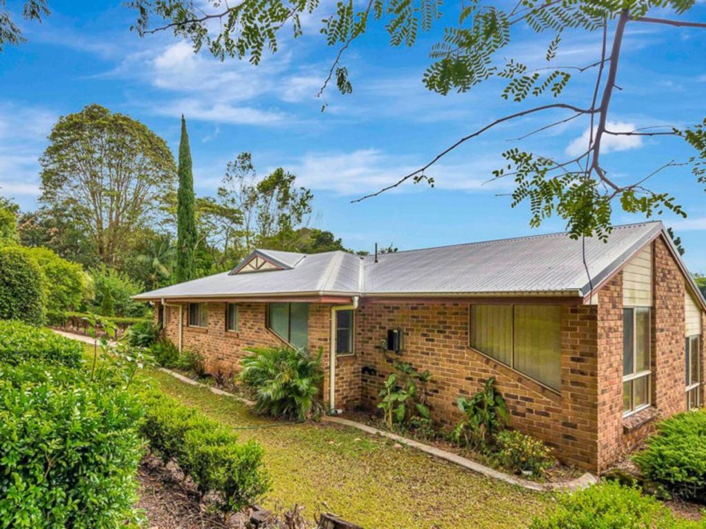 117 Willowbank Dr, Alstonvale, NSW 2477