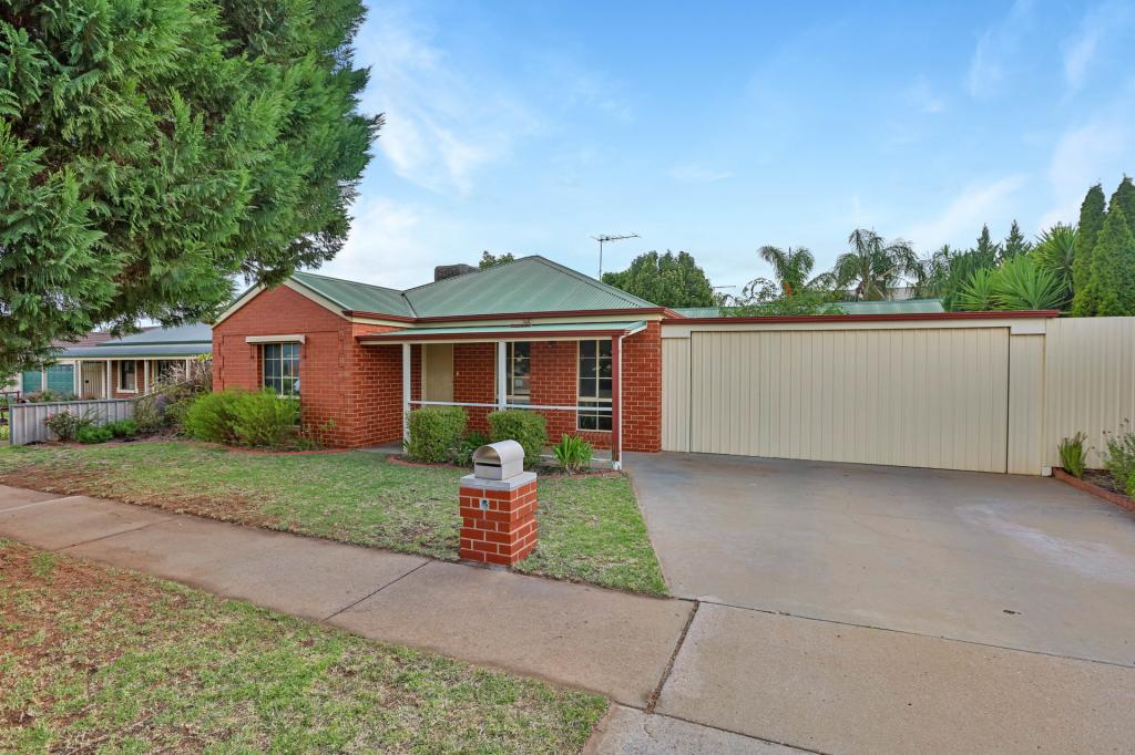 2a Patricia Dr, Mildura, VIC 3500