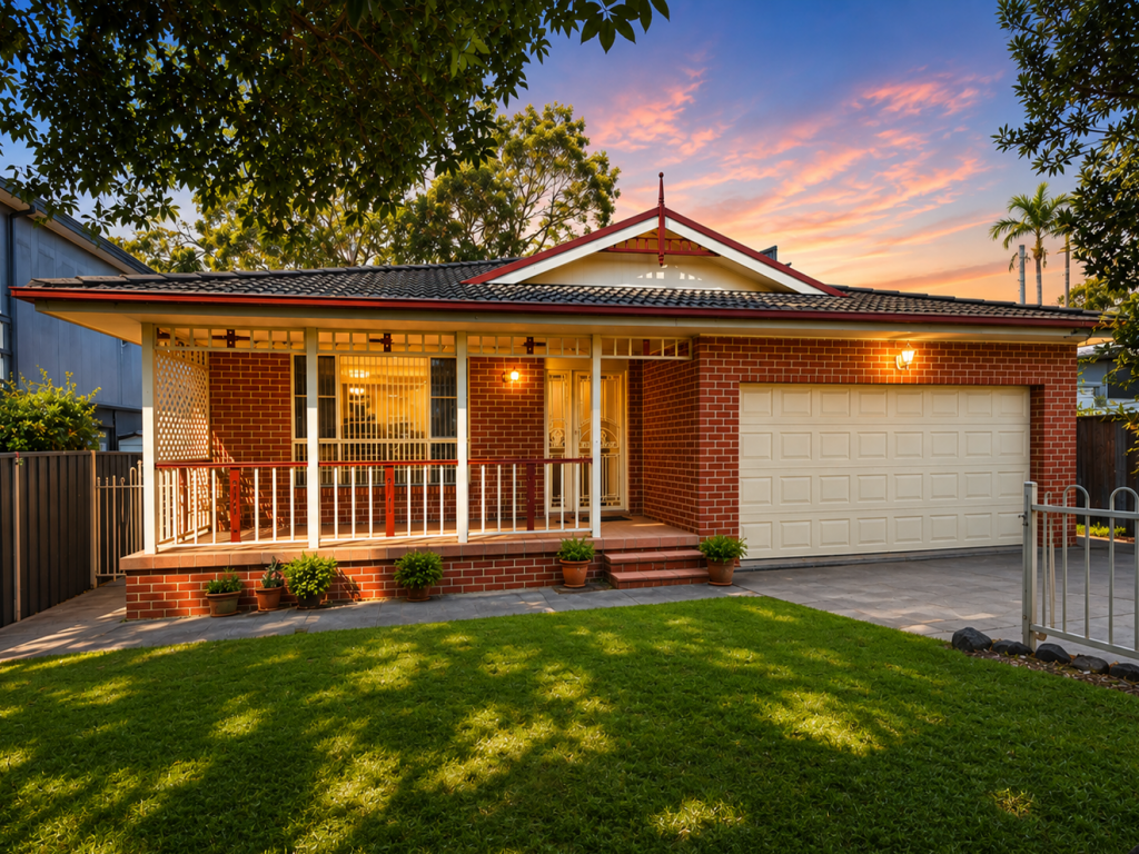15 Mawarra St, Gwandalan, NSW 2259