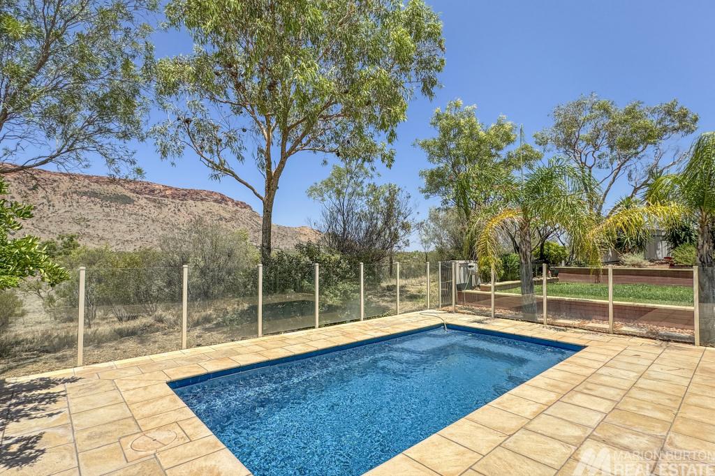 24 Irlpme Ct, Larapinta, NT 0875