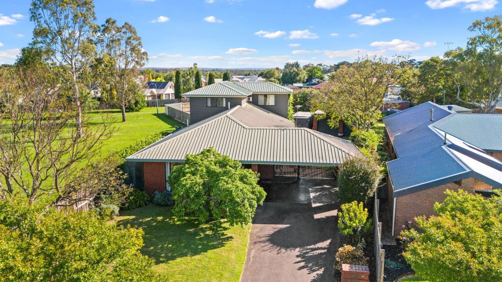 5 Louise Ct, Sale, VIC 3850