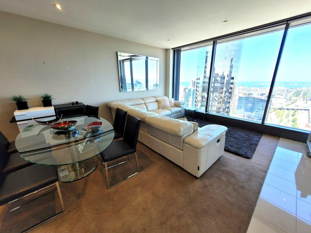 4806/1 Queensbridge Sq, Southbank, VIC 3006