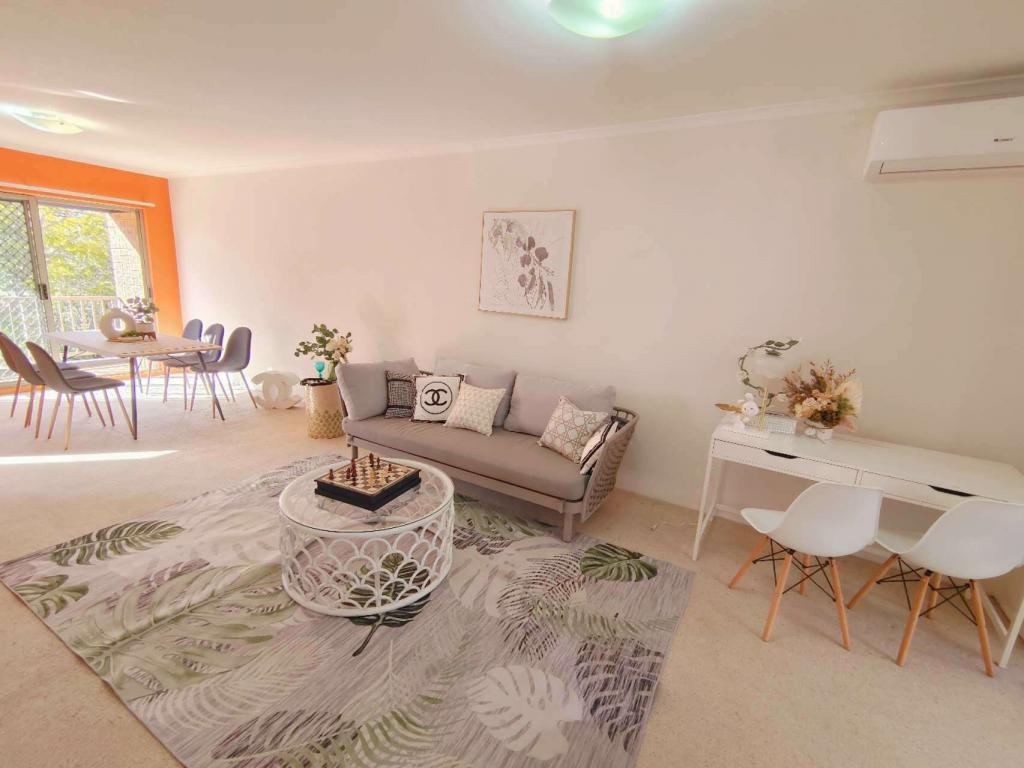 14-16 Freeman Pl, Carlingford, NSW 2118