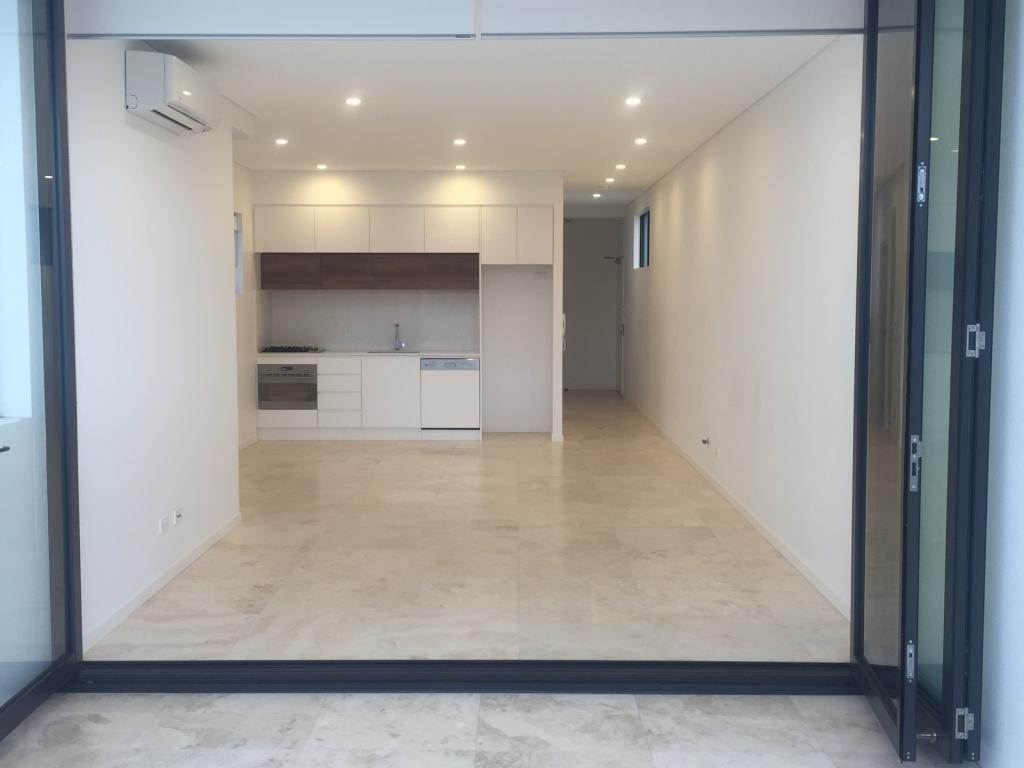 56/153 George St, Redfern, NSW 2016