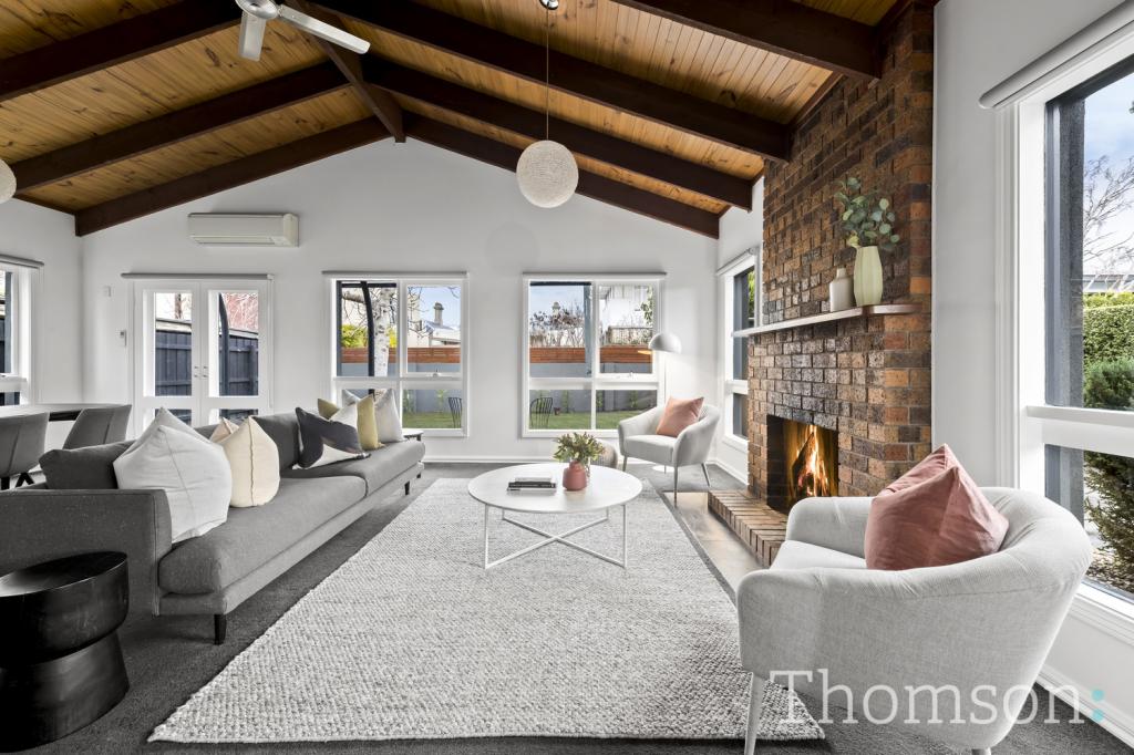 26b Valetta St, Malvern, VIC 3144