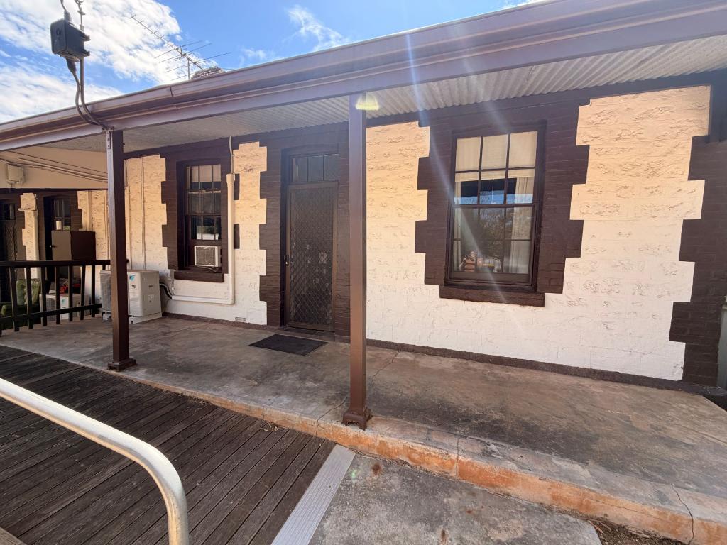 14 Daly St, Gawler East, SA 5118