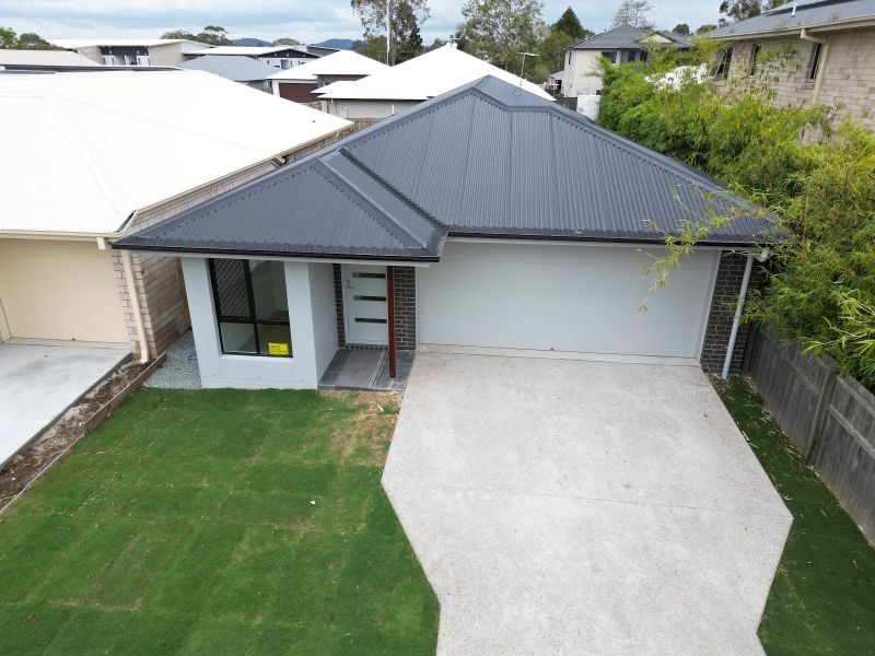 867 Kingston Rd, Waterford West, QLD 4133