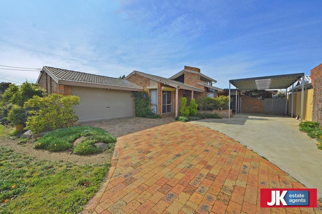 280 Morris Rd, Hoppers Crossing, VIC 3029