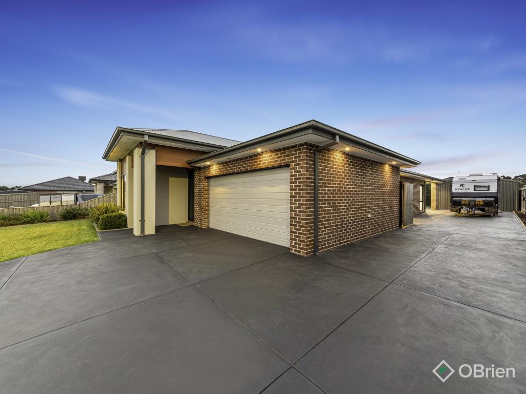 20 Baker St, Lang Lang, VIC 3984