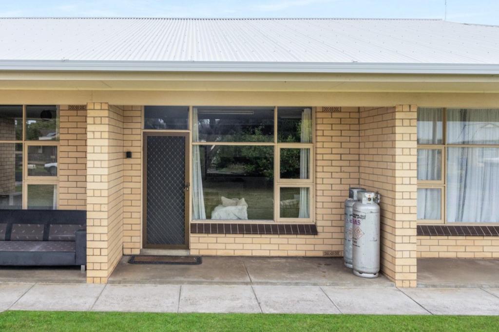 2/7 West St, Mount Gambier, SA 5290