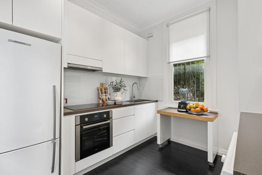 8/15 Anzac Pde, Kensington, NSW 2033