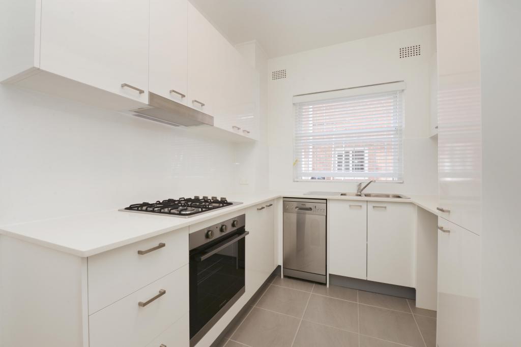 4/11 Botany St, Bondi Junction, NSW 2022