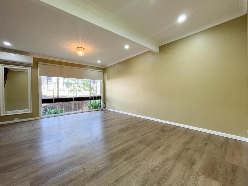 14/18 Westmoreland Rd, Minto, NSW 2566