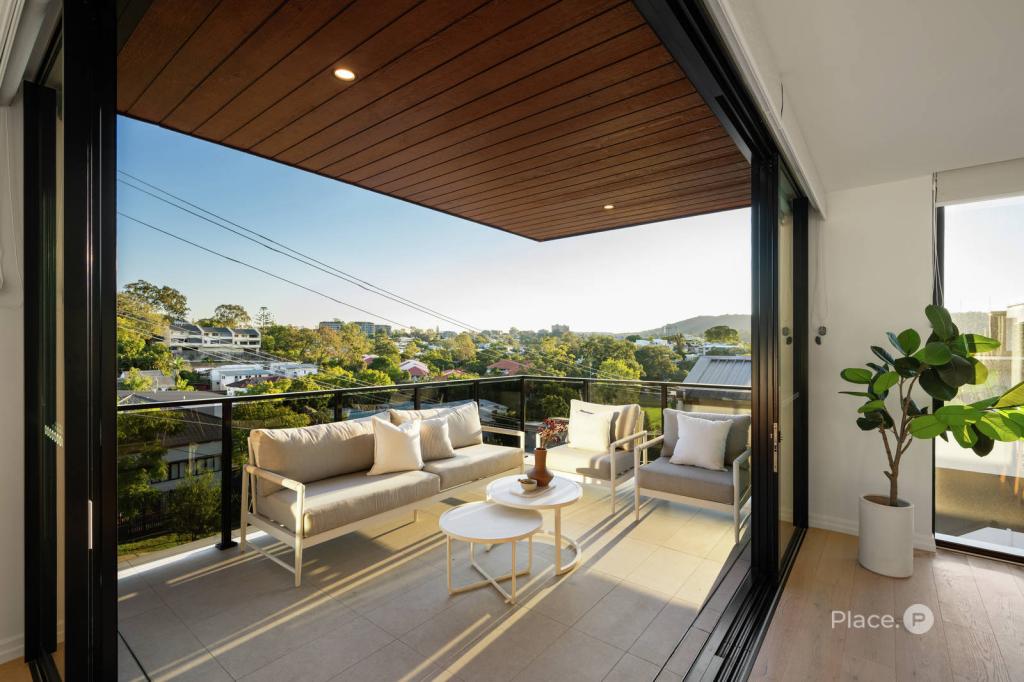12-18 Prospect Tce, St Lucia, QLD 4067