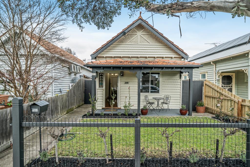 109 Smith St, Thornbury, VIC 3071