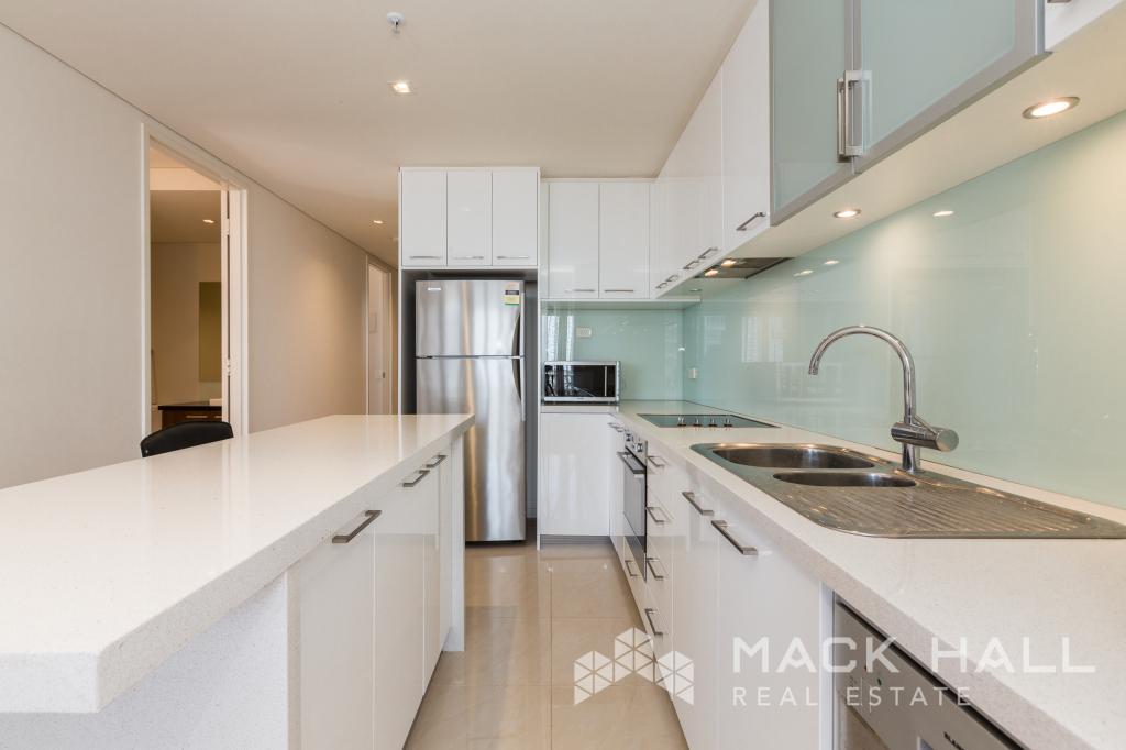 102/151 Adelaide Tce, East Perth, WA 6004