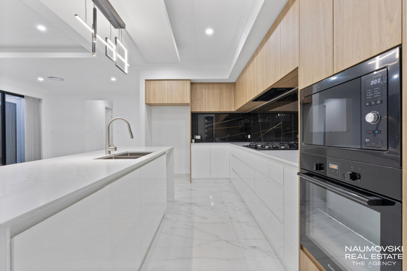 3c Worthing St, Westminster, WA 6061