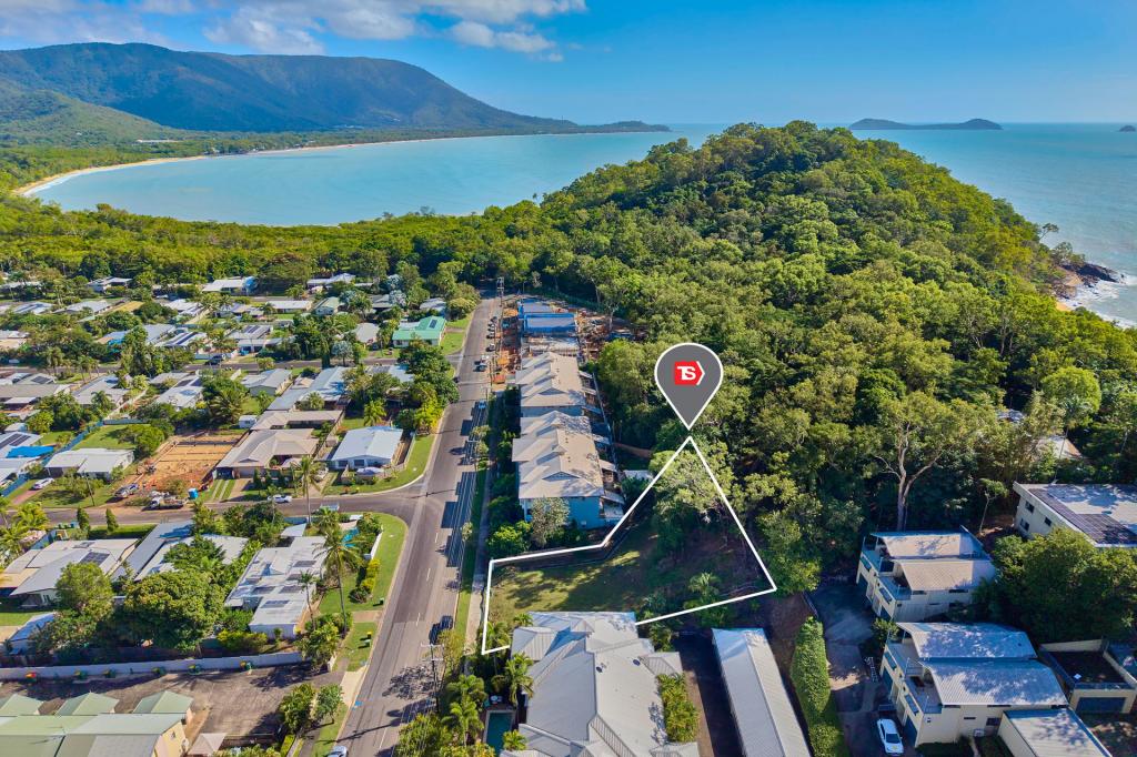 108 Moore St, Trinity Beach, QLD 4879