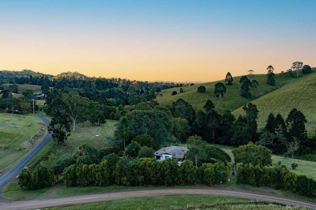 7 Gibson Rd, Mooloo, QLD 4570