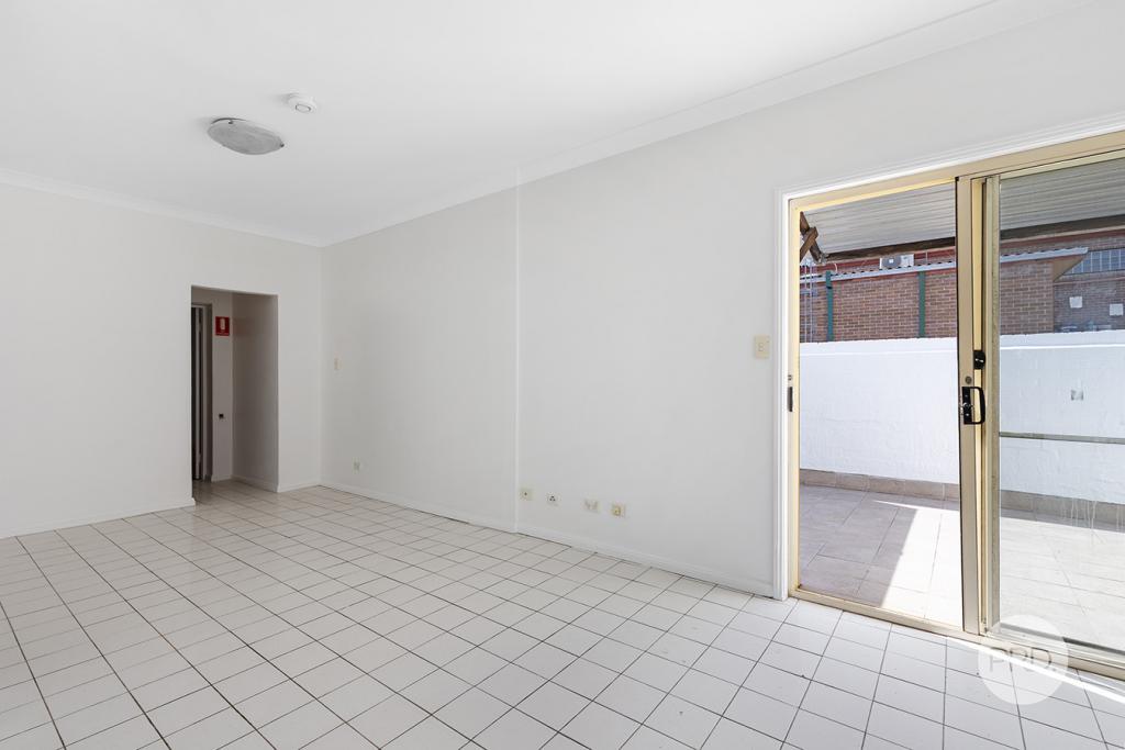 19d Frederick St, Oatley, NSW 2223